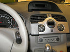 Brodit ProClip 854206 voor Renault Kangoo 2008-2013 - installatiepositie