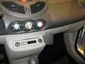 Brodit ProClip 854208 voor Renault Twingo 2008-2012 - installatiepositie