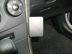 Brodit ProClip 854216 voor Toyota Corolla 2008-2011 - installatiepositie