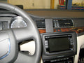 Brodit ProClip 854218 voor Skoda Superb 2009-2015 - installatiepositie