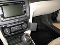 Brodit ProClip 854219 voor Skoda Superb 2009-2015 - installatiepositie