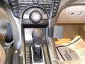Brodit ProClip 854244 voor Acura TL 2009-2012 - installatiepositie