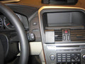 Brodit ProClip 854256 voor Volvo XC60 2009-2010 - installatiepositie