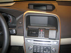 Brodit ProClip 854257 voor Volvo XC60 2009-2010 - installatiepositie