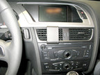 Brodit ProClip 854263 voor Audi S5 2007-2016, Audi S4 Sedan 2008-2015 e.a. - installatiepositie