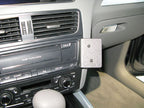 Brodit ProClip 854264 voor Audi Q5 2009-2014 - installatiepositie