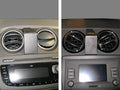 Brodit ProClip 854271 voor Seat Ibiza 2009-2017 - installatiepositie
