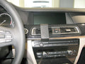 Brodit ProClip 854298 voor BMW 7-series F01, F02 2009-2015 - installatiepositie