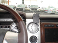 Brodit ProClip 854307 voor Ford F-Series 150 2009-2014 en Lincoln Mark LT 2010-2015 - installatiepositie
