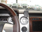 Brodit ProClip 854307 voor Ford F-Series 150 2009-2014 en Lincoln Mark LT 2010-2015 - installatiepositie
