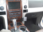 Brodit ProClip 854308 voor Ford F-Series 150 2009-2014 en Lincoln Mark LT 2010-2015 - installatiepositie