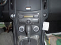 Brodit ProClip 854314 voor Nissan 370 Z 2009-2020 - installatiepositie