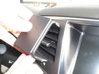 Brodit ProClip 854324 voor Lexus LX Series 2008-2015 - montagepositie op dashboard