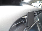 Brodit ProClip 854354 voor Toyota Prius 2010-2016 - montagefoto 6