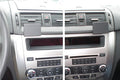 Brodit ProClip 854362 voor Ford Fusion 2010-2012, Mercury Milan Hybrid 2010-2012 en Mercury Milan 2010-2012 - installatiepositie