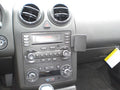 Brodit ProClip 854375 voor Pontiac G6 2009-2010 - installatiepositie