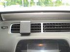 Brodit ProClip 854376 voor Chevrolet Camaro 2010-2011 - installatiepositie