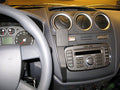 Brodit ProClip 854379 voor Ford Transit Connect 2010-2013 en Ford Tourneo Connect 2010-2013 - installatiepositie