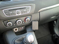 Brodit ProClip 854391 voor Renault Scénic 2010-2016 - installatiepositie