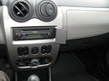 Brodit ProClip 854399 voor Dacia Sandero 2008-2012, Dacia Logan 2009-2013 e.a. - installatiepositie