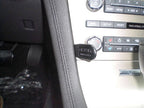 Brodit ProClip 854410 voor Lincoln MKT 2010-2020 - montagepositie op dashboard