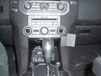 Brodit ProClip 854413 voor Land Rover LR4 2010-2017 en Land Rover Discovery 4 2010-2017 - installatiepositie