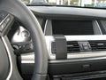 Brodit ProClip 854422 voor BMW 5-series GT F07 2010-2017 - installatiepositie