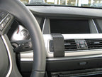 Brodit ProClip 854422 voor BMW 5-series GT F07 2010-2017 - installatiepositie