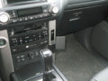 Brodit ProClip 854444 voor Toyota Prado 2010-2018, Toyota LandCruiser 150 2010-2017 en Toyota LandCruiser 2010-2018 - installatiepositie