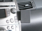 Brodit ProClip 854451 voor Toyota Verso 2009-2019 - detail van dashboardmontage