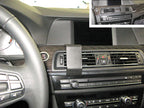 Brodit ProClip 854457 voor BMW 5-series F10, F11 2010-2017 - installatiepositie