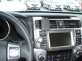 Brodit ProClip 854490 voor Toyota 4Runner 2010-2024 - installatiepositie