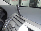 Brodit ProClip 854497 voor Lexus LS Series 2007-2012 - montagepositie op dashboard