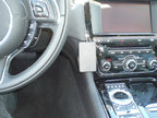 Brodit ProClip 854498 voor Jaguar XJ 2010-2019 - installatiepositie