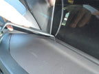 Brodit ProClip 854500 voor Acura ZDX 2010-2011 - montagepositie op dashboard
