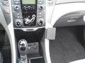 Brodit ProClip 854503 voor Hyundai Sonata 2011-2014 - installatiepositie