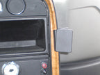 Brodit ProClip 854505 voor International Prostar 2008-2017 en International Lonestar 2008-2017 - detail van dashboardmontage