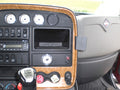 Brodit ProClip 854505 voor International Prostar 2008-2017 en International Lonestar 2008-2017 - installatiepositie
