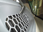 Brodit ProClip 854510 voor Freightliner Cascadia 2008-2017 - ProClip geplaatst in het voertuig