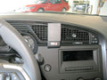 Brodit ProClip 854516 voor Saab 9-5 2011-2012 - installatiepositie