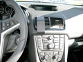 Brodit ProClip 854518 voor Opel Meriva 2011-2017 - installatiepositie