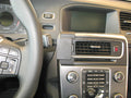 Brodit ProClip 854523 voor Volvo V60 2011-2018 en Volvo S60 2011-2018 - installatiepositie