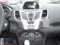 Brodit ProClip 854539 voor Ford Fiesta 2011-2017 - installatiepositie