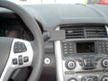 Brodit ProClip 854540 voor Ford Edge 2011-2014 - installatiepositie
