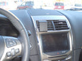 Brodit ProClip 854546 voor Lincoln MKX 2011-2015 - installatiepositie