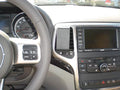 Brodit ProClip 854549 voor Jeep Grand Cherokee 2011-2020 - installatiepositie
