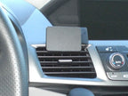 Brodit ProClip 854551 voor Honda Odyssey 2011-2017 - detail van dashboardmontage