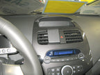 Brodit ProClip 854555 voor Chevrolet Spark 2013-2015 en Chevrolet Spark 2011-2015 - installatiepositie