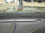 Brodit ProClip 854561 voor Kia Soul 2010-2013 - ProClip geplaatst in het voertuig