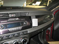 Brodit ProClip 854585 voor Alfa Romeo Giulietta 2010-2013 - installatiepositie